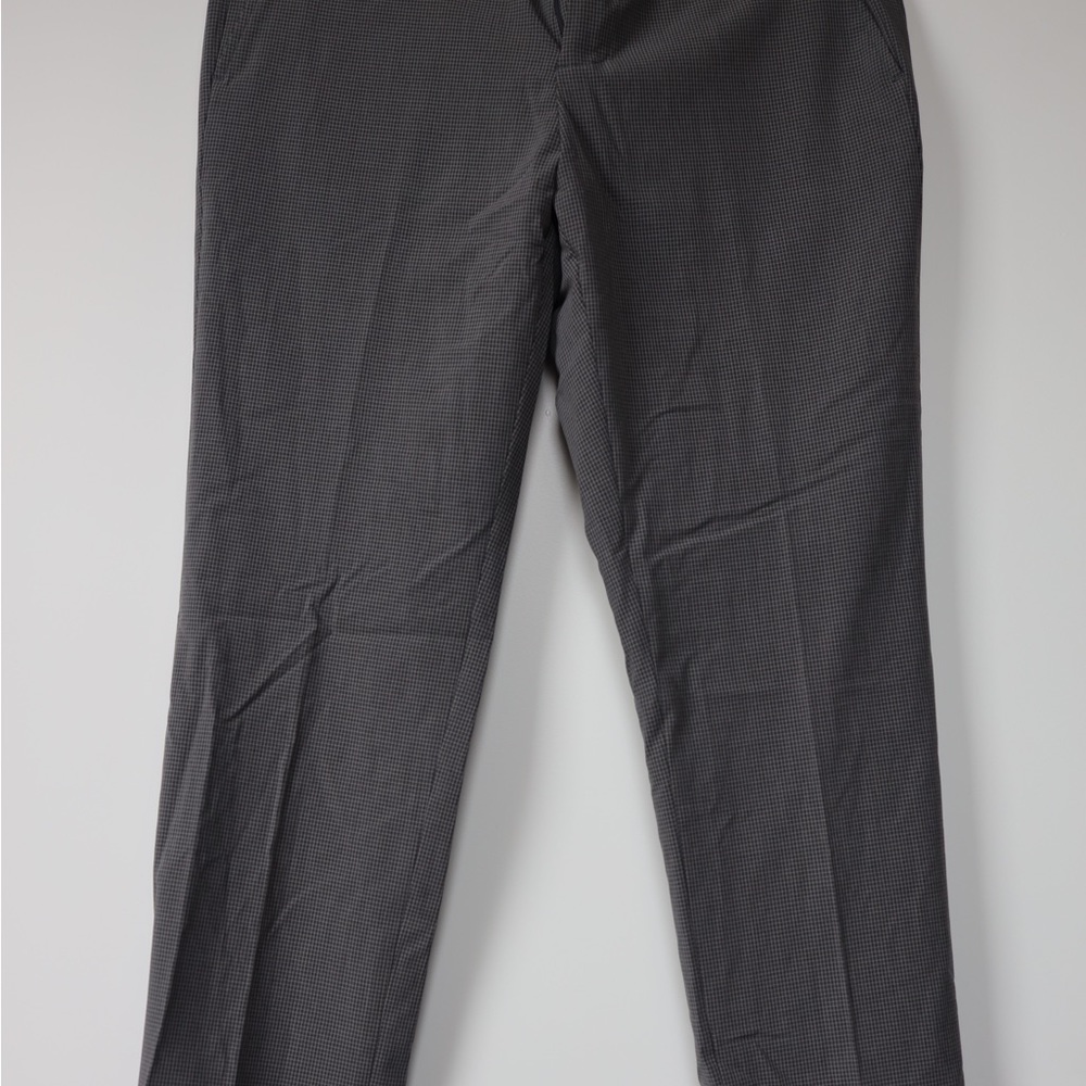 Calvin Klein Men’s Dress Pants